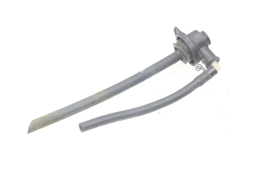 photo de EXPANSION TANK CAP YAMAHA MT-07 MT07 ABS 700 (2014 - 2017) - Component detail