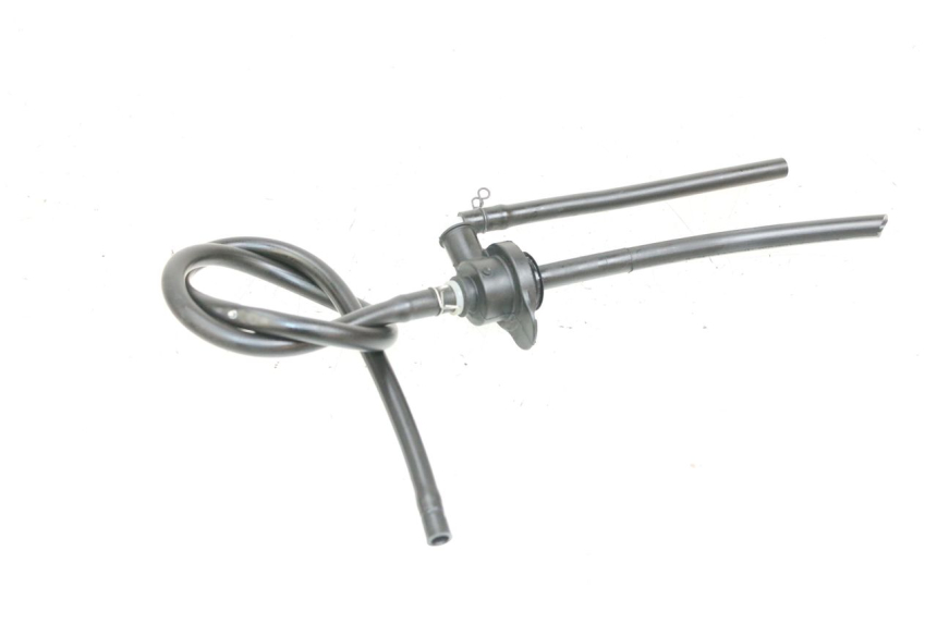 photo de EXPANSION BOTTLE CAP YAMAHA MT-07 MT07 ABS 700 (2018 - 2020) - Component detail