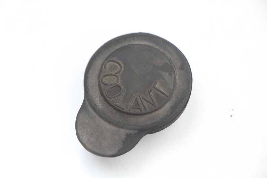 photo de EXPANSION BOTTLE CAP MBK MW TRYPTIK 125 (2014 - 2016) - Main view