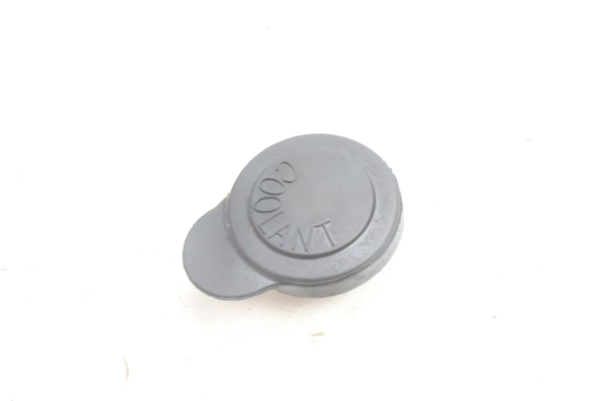 photo de EXPANSION BOTTLE CAP YAMAHA N-MAX NMAX 125 (2021 - 2024) - Main view