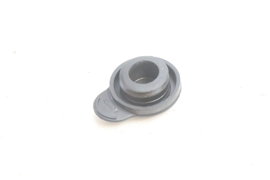 photo de EXPANSION BOTTLE CAP YAMAHA N-MAX NMAX 125 (2021 - 2024) - Component detail