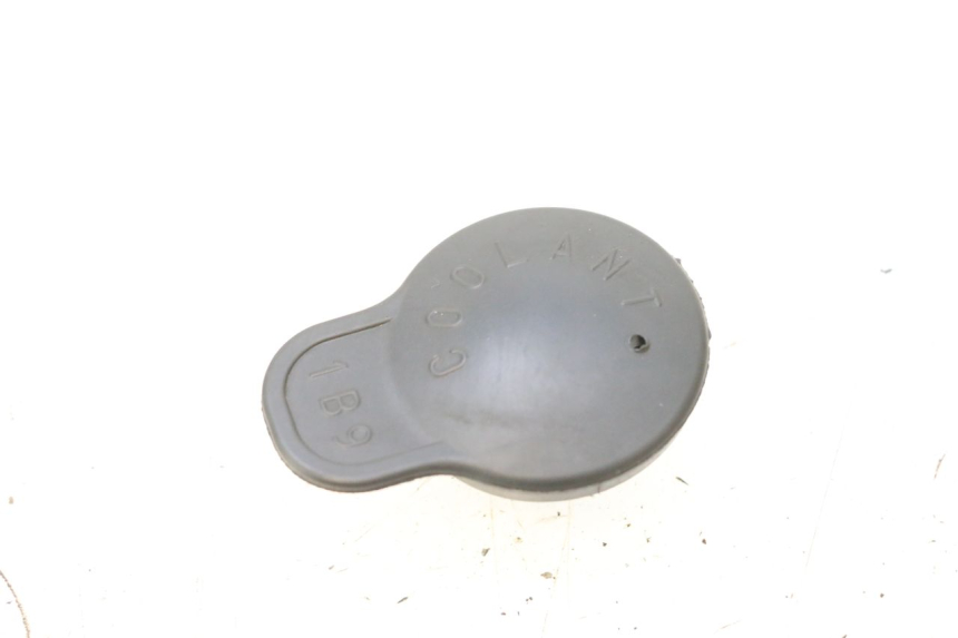 photo de EXPANSION TANK CAP YAMAHA NEOS NEO'S 4T 50 (2008 - 2016) - Component detail