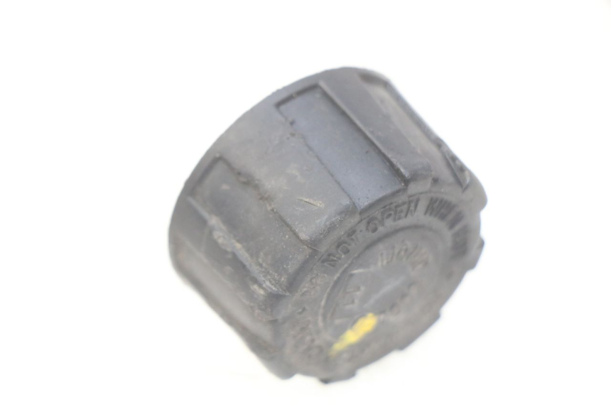 photo de EXPANSION TANK CAP GILERA NEXUS 125 (2009 - 2013) - Component detail