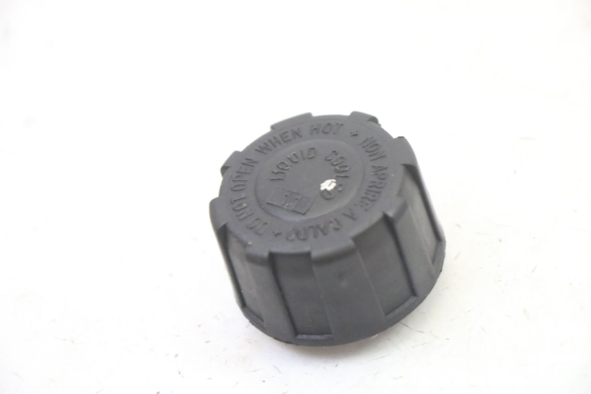 photo de EXPANSION TANK CAP GILERA NEXUS 125 (2009 - 2013) - Component detail