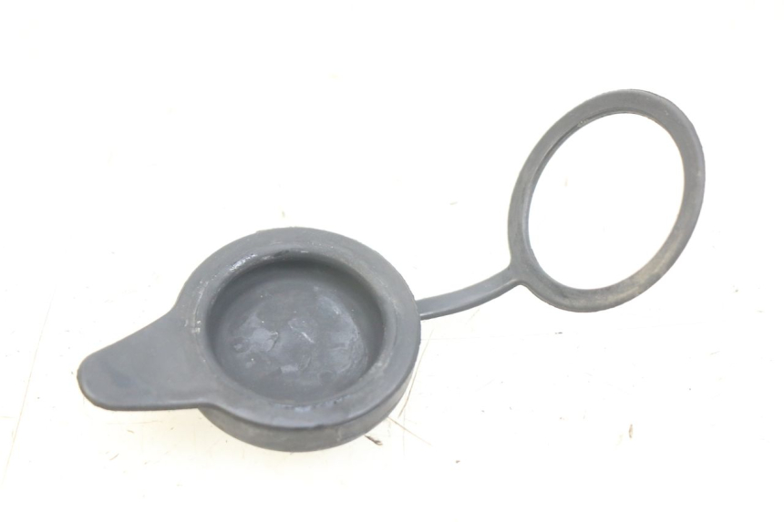 photo de EXPANSION TANK CAP HONDA NHX LEAD 110 (2008 - 2010) - Component detail