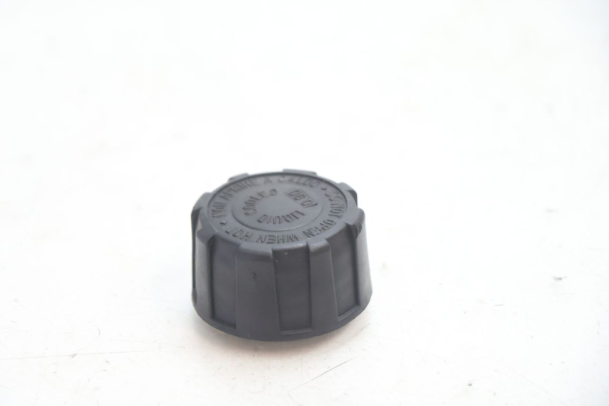 photo de EXPANSION BOTTLE CAP MBK NITRO 50 (2004 - 2008) - Component detail