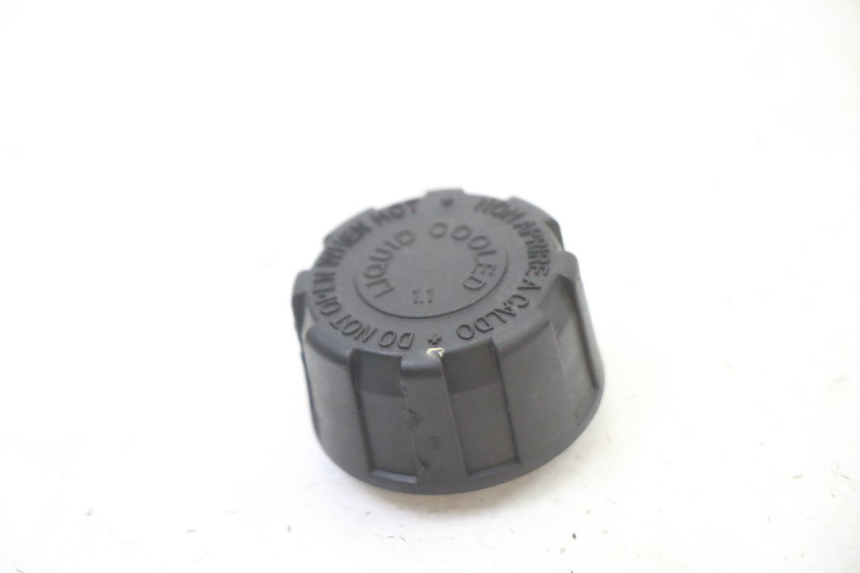 photo de EXPANSION BOTTLE CAP PIAGGIO NRG POWER PUREJET 50 (2018 - 2021) - Component detail