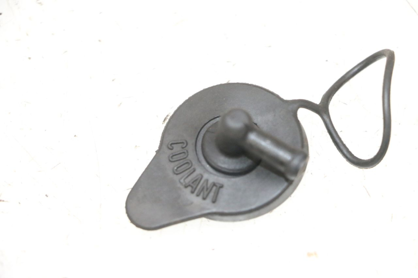 photo de EXPANSION BOTTLE CAP HONDA NSR R 125 (1994 - 2003) - Main view