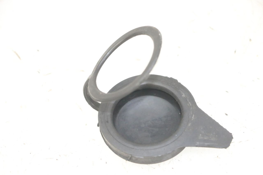 photo de EXPANSION BOTTLE CAP HONDA NTV DEAUVILLE ABS 700 (2007 - 2016) - Component detail