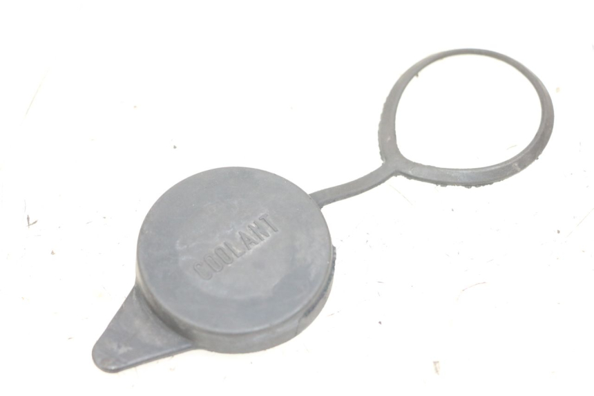 photo de EXPANSION TANK CAP HONDA NTV DEAUVILLE 650 (1998 - 2001) - Main view