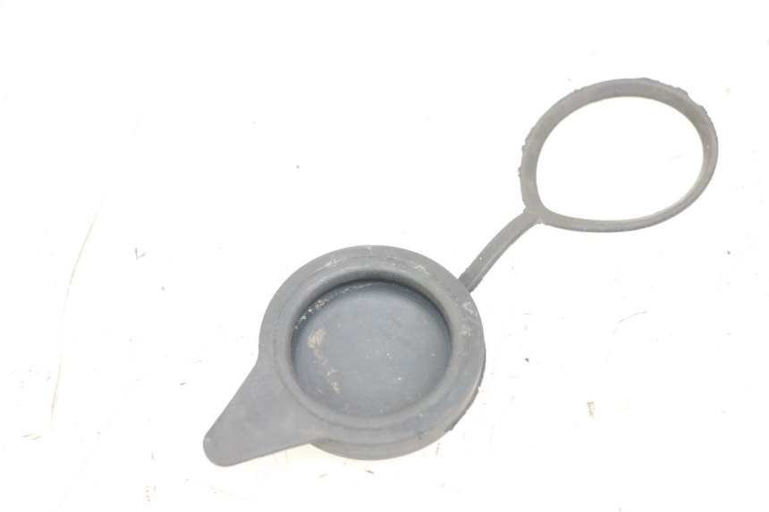 photo de EXPANSION TANK CAP HONDA NTV DEAUVILLE 650 (1998 - 2001) - Component detail
