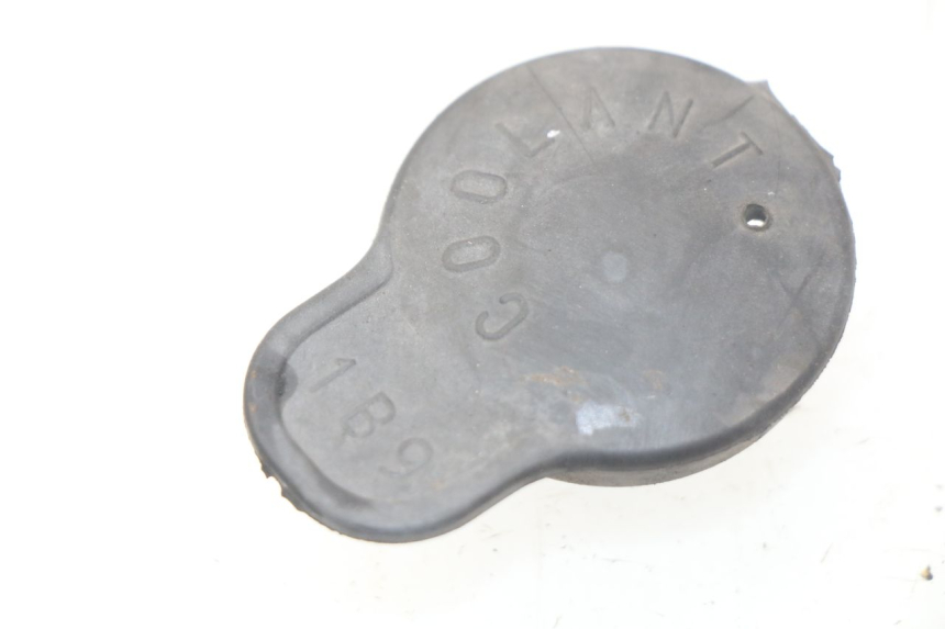 photo de EXPANSION BOTTLE CAP MBK OVETTO 4T 50 (2008 - 2016) - Main view