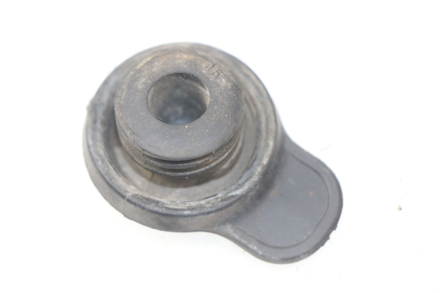 photo de EXPANSION BOTTLE CAP MBK OVETTO 4T 50 (2008 - 2016) - Component detail