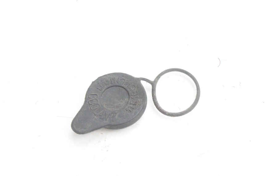 photo de EXPANSION BOTTLE CAP HONDA PCX (JF28) 125 (2009 - 2011) - Main view