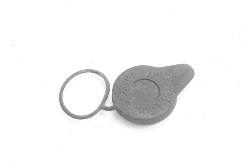 photo de EXPANSION BOTTLE CAP HONDA PCX (JF28) 125 (2009 - 2011) - Component detail