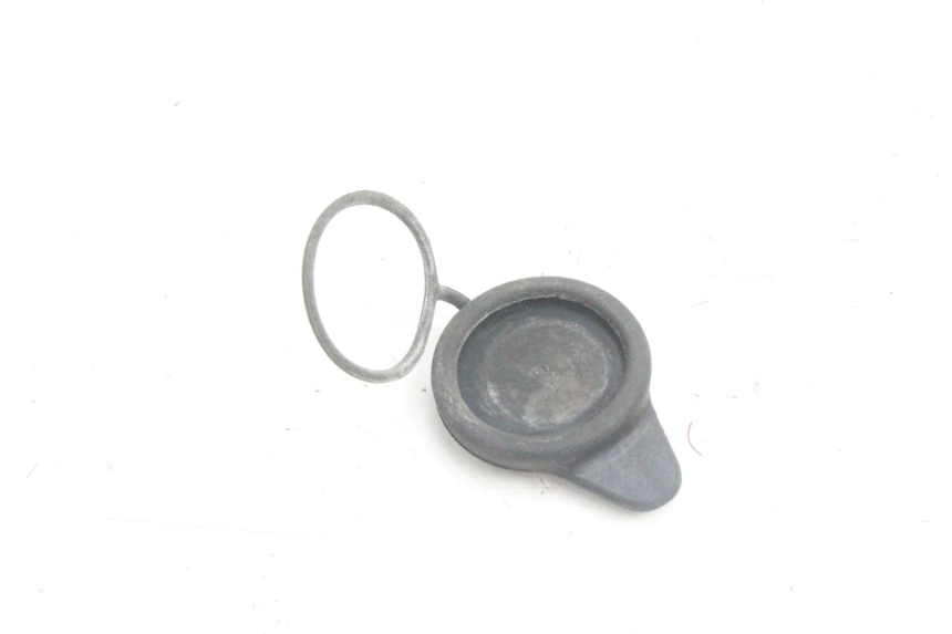 photo de EXPANSION BOTTLE CAP HONDA PCX (JF28) 125 (2009 - 2011) - Zoom on usage condition