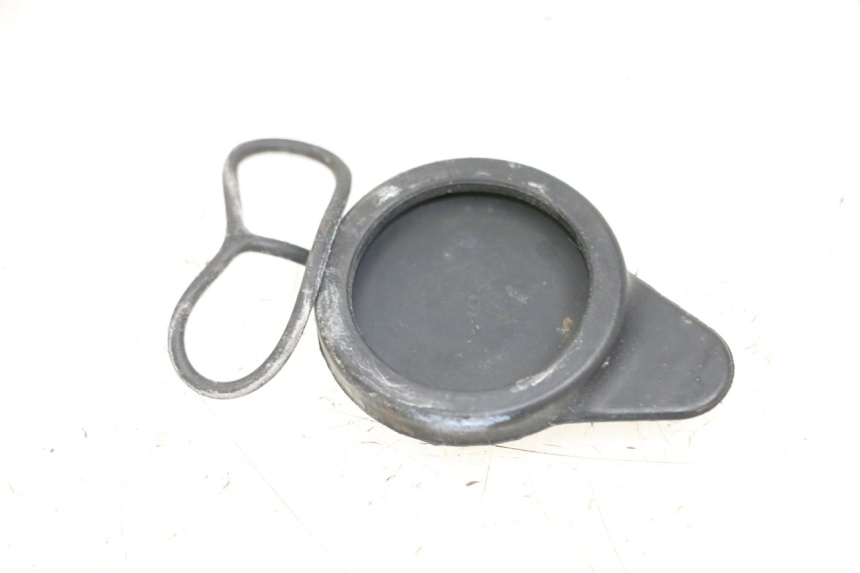 photo de EXPANSION BOTTLE CAP HONDA PCX (JF47) 125 (2012 - 2013) - Component detail
