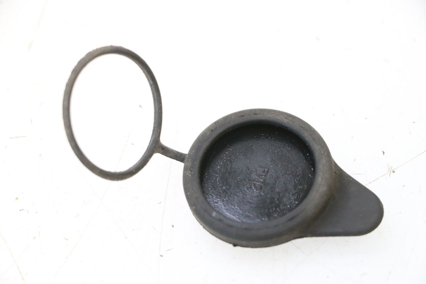 photo de EXPANSION BOTTLE CAP HONDA PCX (JF57/JF64) 125 (2014 - 2018) - Component detail