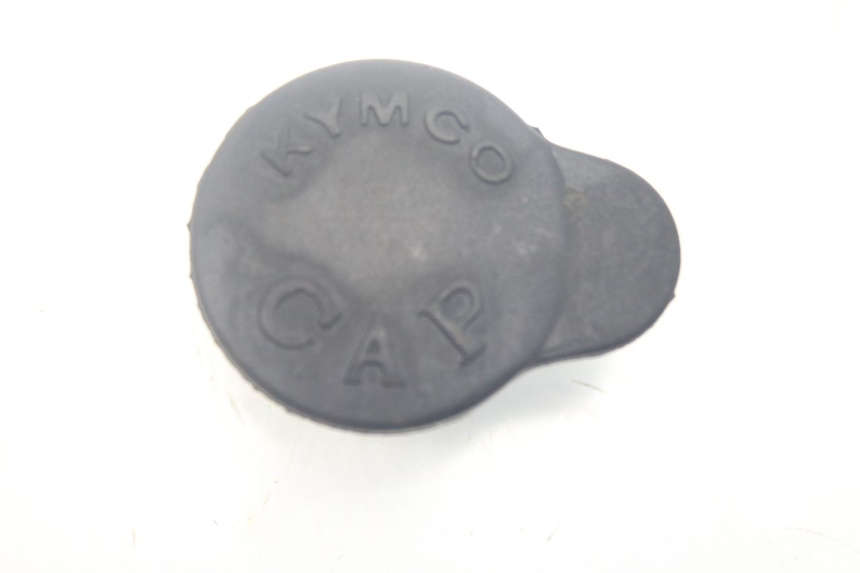 photo de EXPANSION TANK CAP KYMCO PEOPLE 250 (2004 - 2008) - Main view