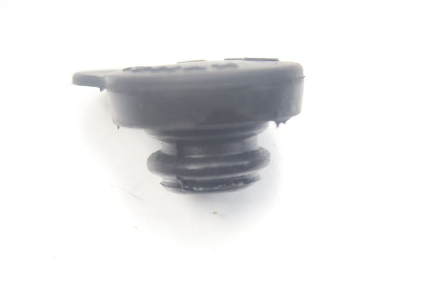 photo de EXPANSION TANK CAP KYMCO PEOPLE 250 (2004 - 2008) - Component detail