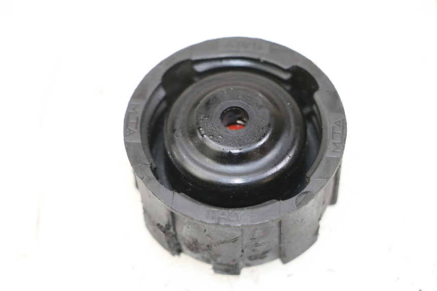 photo de EXPANSION TANK CAP PIAGGIO MP3 LT 400 (2007 - 2012) - Component detail