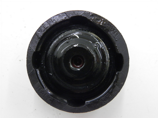 photo de EXPANSION BOTTLE CAP PIAGGIO X9 125 (2000 - 2003) - Component detail