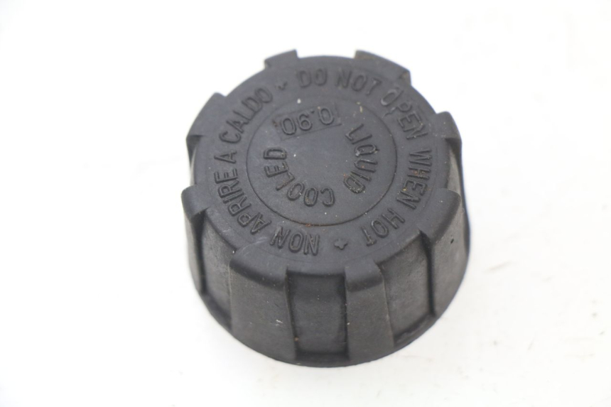 photo de EXPANSION BOTTLE CAP PIAGGIO XEVO 400 (2007) - Main view