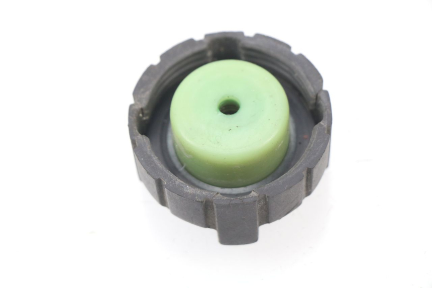 photo de EXPANSION BOTTLE CAP APRILIA RS AF-1 125 (1990 - 1993) - Component detail