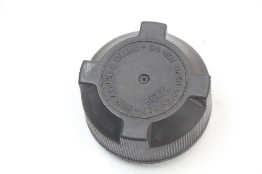 photo de EXPANSION BOTTLE CAP APRILIA RS 50 (2006 - 2010) - Main view
