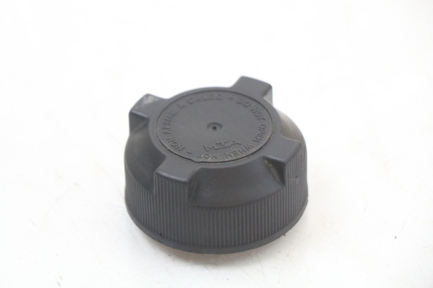photo de EXPANSION BOTTLE CAP APRILIA RS 50 (2006 - 2010) - Component detail