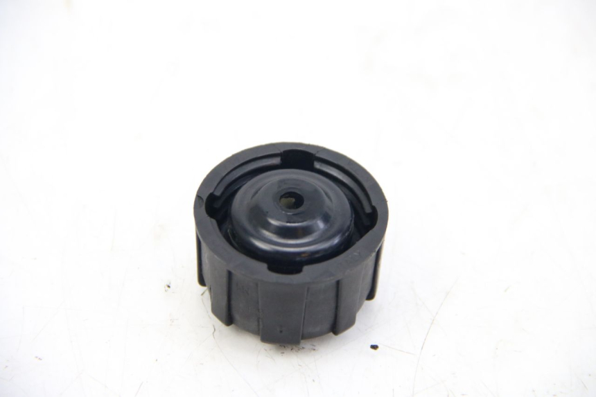 photo de EXPANSION TANK CAP GILERA RUNNER SP 50 (2009 - 2017) - Component detail