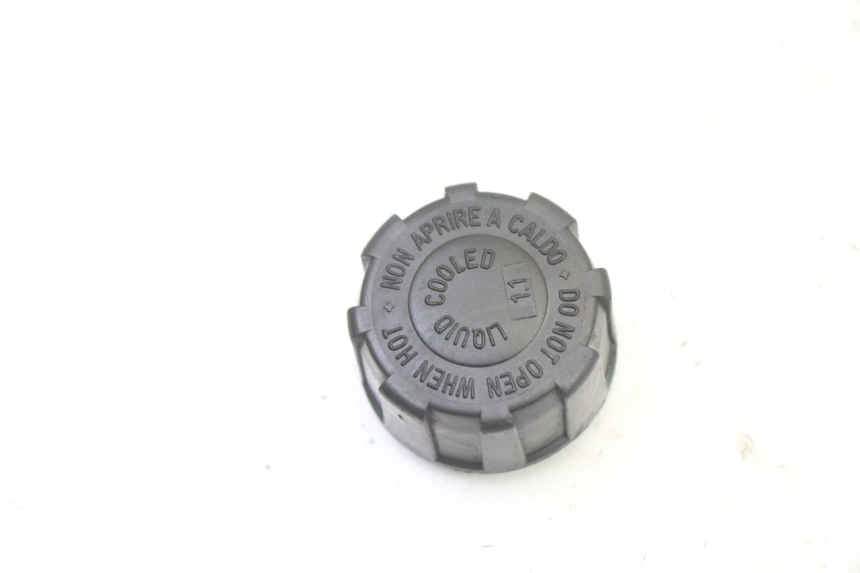 photo de EXPANSION BOTTLE CAP GILERA RUNNER SP 50 (2006 - 2008) - Main view