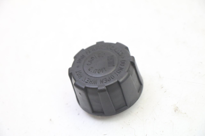 photo de EXPANSION BOTTLE CAP GILERA RUNNER SP 50 (2006 - 2008) - Component detail
