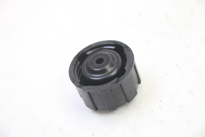 photo de EXPANSION BOTTLE CAP GILERA RUNNER SP 50 (2006 - 2008) - Zoom on usage condition