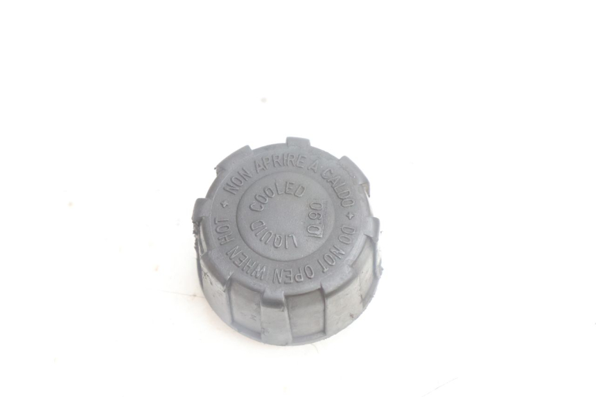 photo de EXPANSION BOTTLE CAP GILERA RUNNER SP 50 (2002 - 2004) - Main view