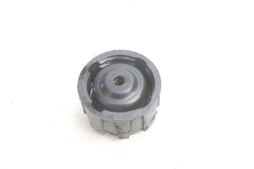 photo de EXPANSION BOTTLE CAP GILERA RUNNER SP 50 (2002 - 2004) - Alternative perspective