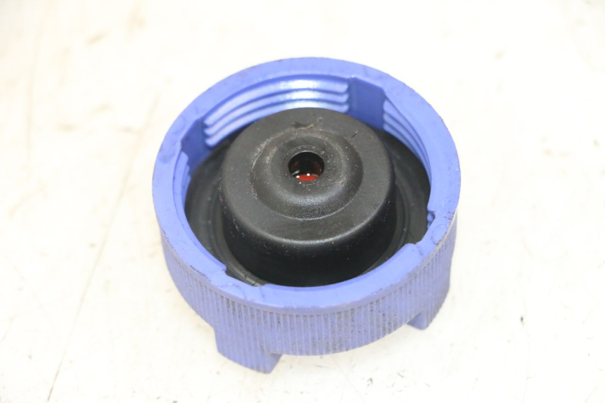photo de EXPANSION BOTTLE CAP PEUGEOT SATELIS 125 (2013 - 2018) - Component detail