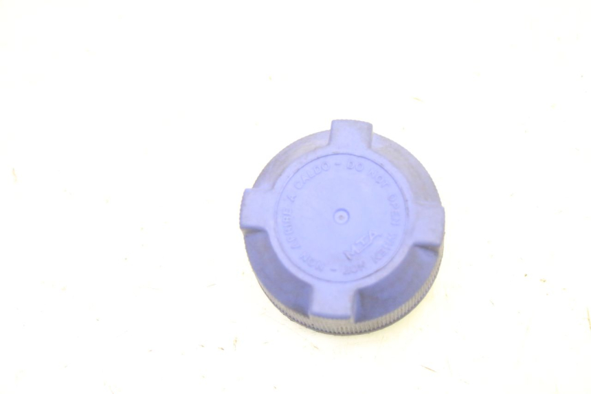 photo de EXPANSION BOTTLE CAP PEUGEOT SATELIS 250 (2006 - 2012) - Component detail