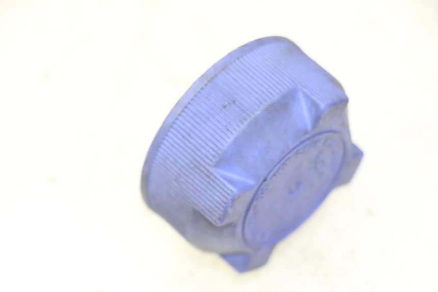 photo de EXPANSION BOTTLE CAP PEUGEOT SATELIS 125 (2013 - 2018) - Component detail