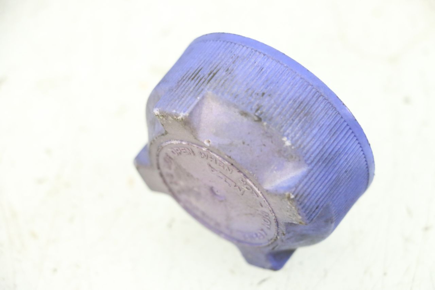 photo de EXPANSION BOTTLE CAP PEUGEOT SATELIS 125 (2013 - 2018) - Zoom on usage condition