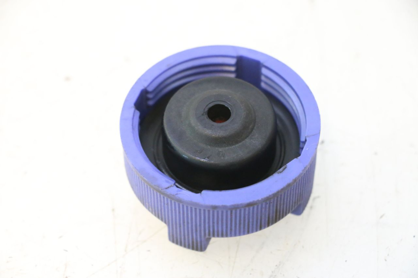 photo de EXPANSION BOTTLE CAP PEUGEOT SATELIS 125 (2013 - 2018) - Component detail