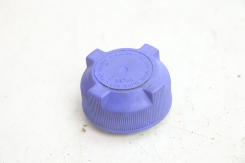 photo de EXPANSION BOTTLE CAP PEUGEOT SATELIS 125 (2013 - 2018) - Component detail