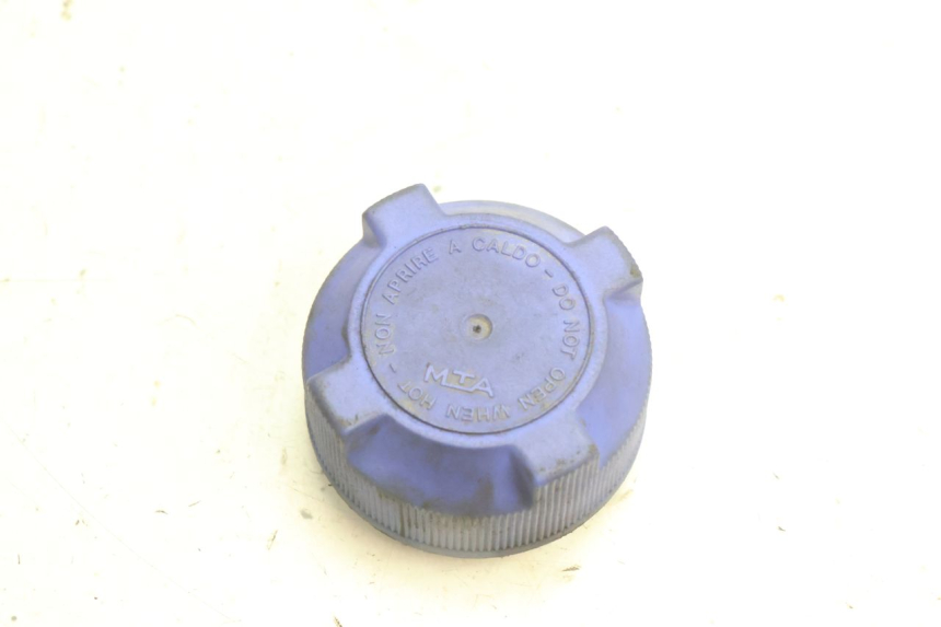 photo de EXPANSION TANK CAP PEUGEOT SATELIS 125 (2006 - 2009) - Main view