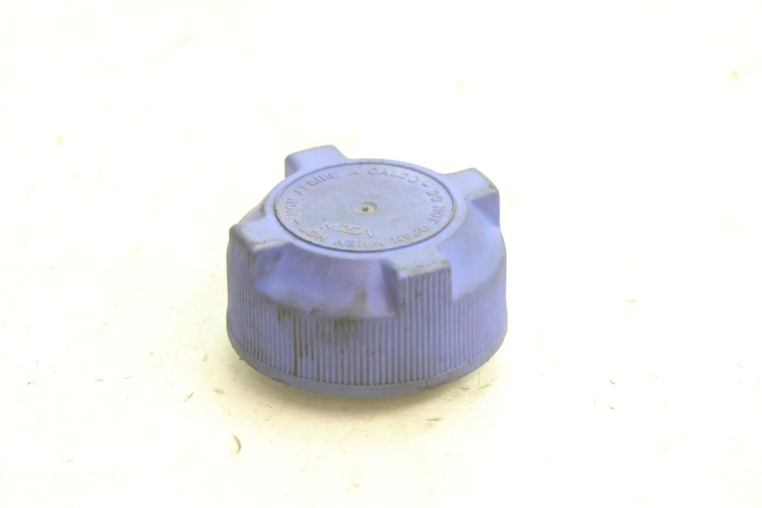 photo de EXPANSION TANK CAP PEUGEOT SATELIS 125 (2006 - 2009) - Component detail