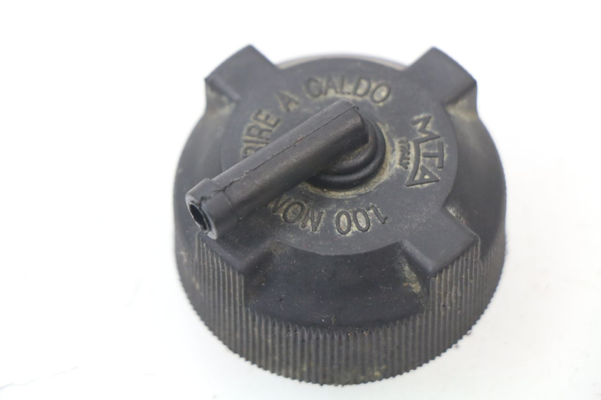 photo de EXPANSION BOTTLE CAP APRILIA SCARABEO GT 125 (1999 - 2007) - Main view