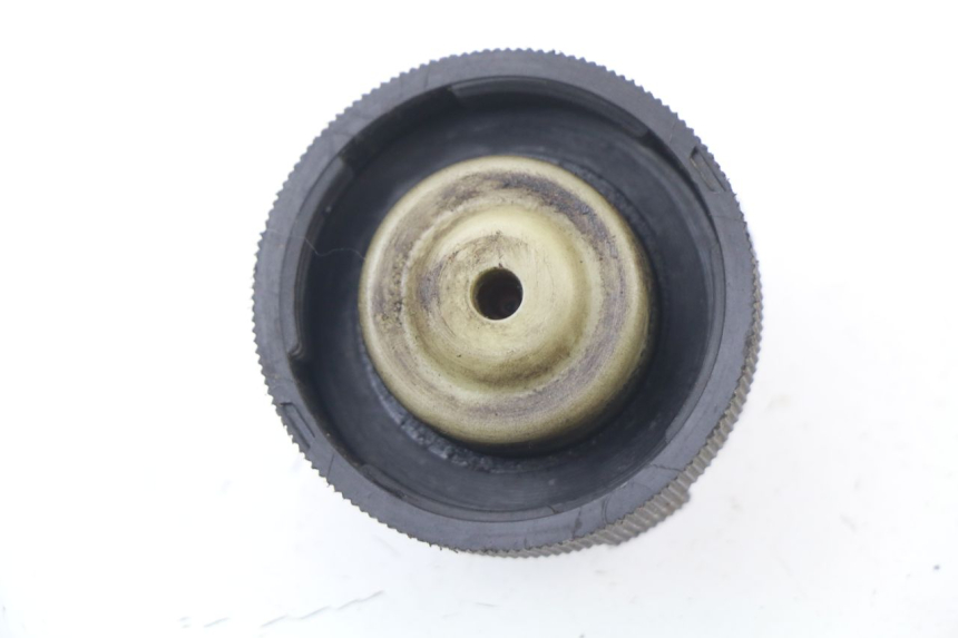 photo de EXPANSION BOTTLE CAP APRILIA SCARABEO GT 125 (1999 - 2007) - Component detail