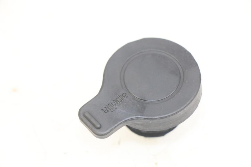 photo de EXPANSION TANK CAP APRILIA SCARABEO LIGHT 125 (2007 - 2011) - Main view