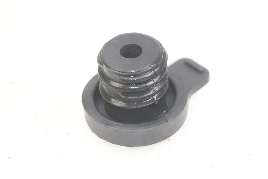 photo de EXPANSION TANK CAP APRILIA SCARABEO LIGHT 125 (2007 - 2011) - Component detail