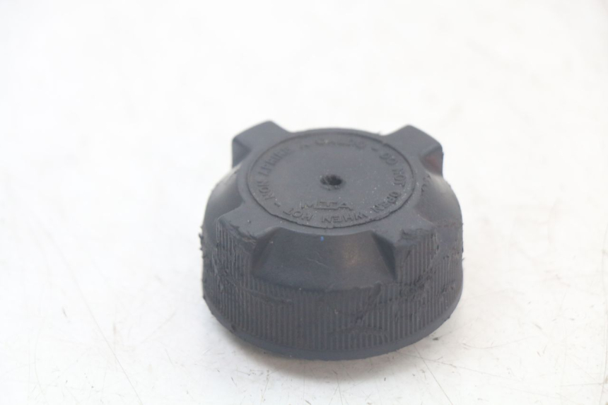 photo de EXPANSION TANK CAP DERBI SENDA SM X-TREME 50 (2006 - 2010) - Component detail
