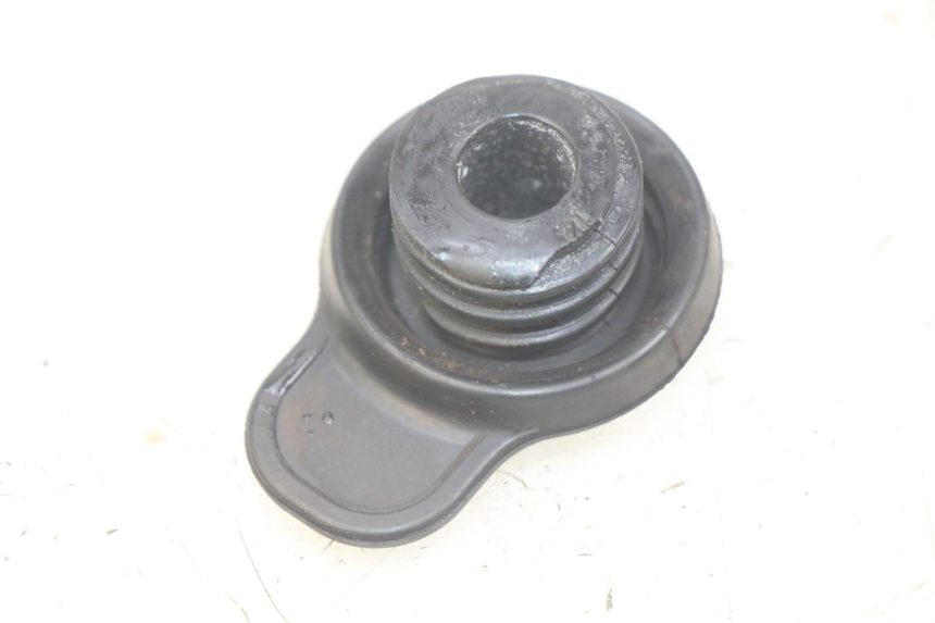 photo de EXPANSION TANK CAP MBK SKYCRUISER 125 (2010 - 2013) - Component detail